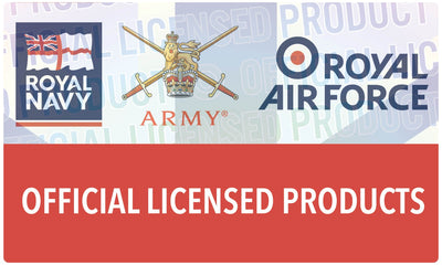 Fusiliers Direct
