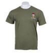 Picture of The Fusiliers T-Shrit