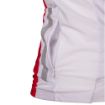 Picture of Fusilier - Sublimated Full Zip - Cycling Jersey - Large