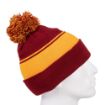Picture of Fusiliers Bobble Hat - One Size Fits All 