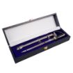 Picture of British Infantry Sword & Scabbard - Miniature