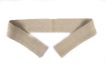 Picture of Army No2 Dress Stone Tie (FAD) - NSN 84440 - 99 - 874 - 6348 - Length