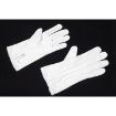Picture of White Parade Gloves
